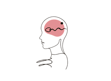 L.A. EGGS Logo